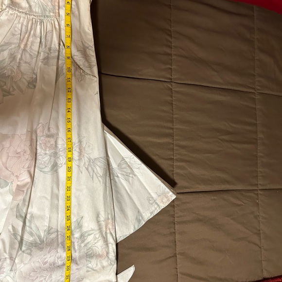 Spring Dress - Picture 6 of 8